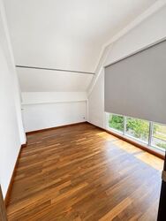 Wak Hassan Place (D27), Semi-Detached #612941791